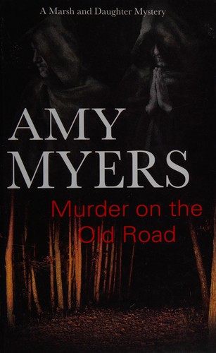 Murder on the Old Road