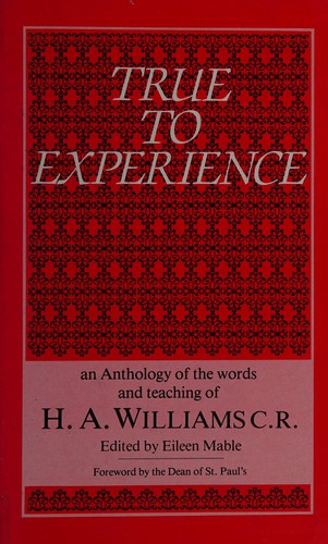 True to experience