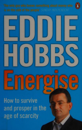 Energise