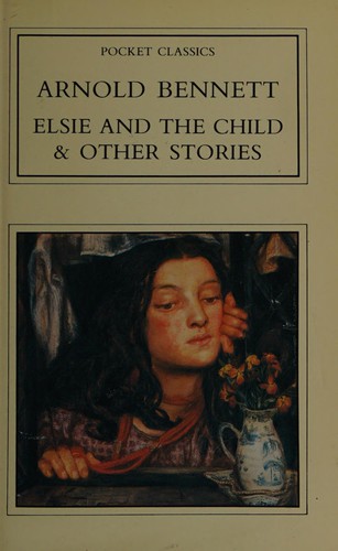 Elsie and the child