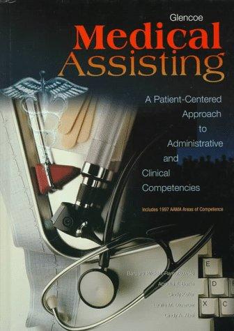 Medical assisting