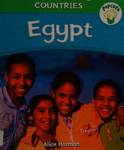 Egypt