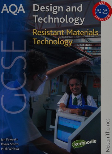 Resistant materials technology