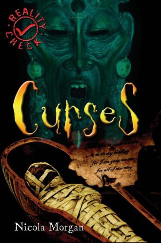 Curses