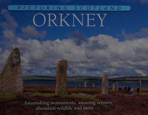 Orkney