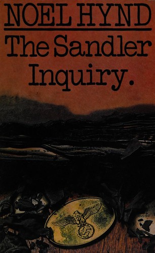 The Sandler inquiry