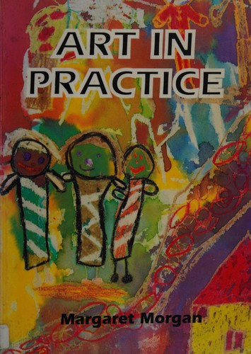 Art in Practice