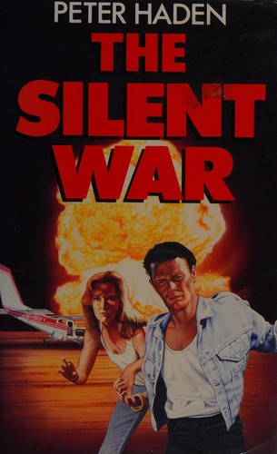 The Silent War