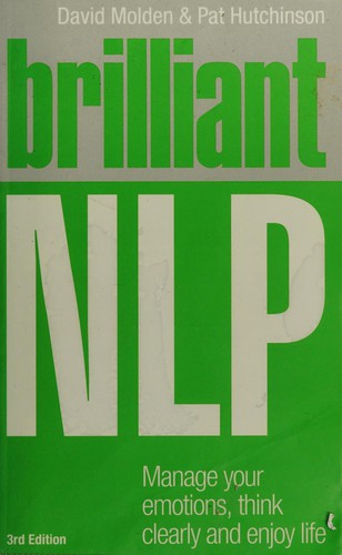 Brilliant NLP
