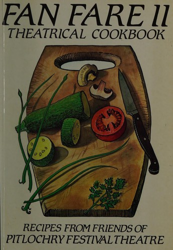 Fan fare II