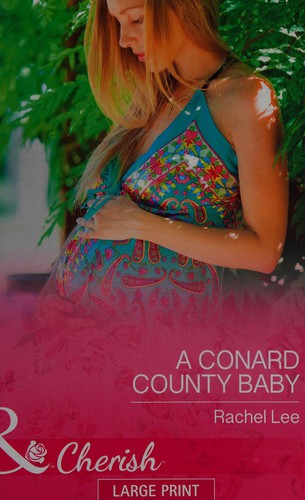 A Conard County Baby