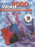 Word 2000