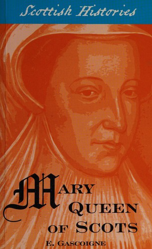Mary Queen of Scots