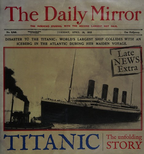 Titanic