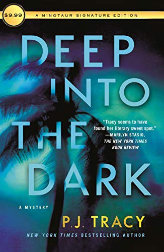 Deep into the Dark