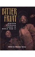 Bitter Fruit