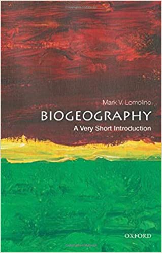 Biogeography