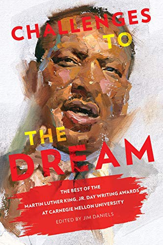 Challenges to the Dream