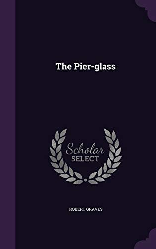 The Pier-glass