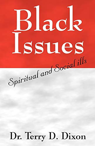 Black Issues
