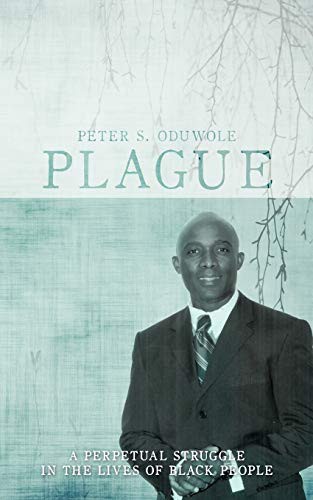 Plague