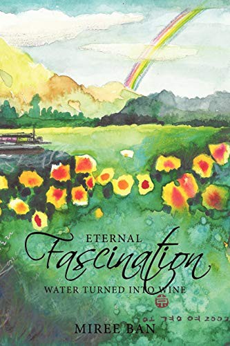 Eternal Fascination