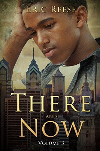 There and Now