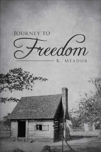 Journey to Freedom