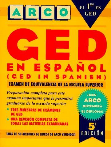 GED en español