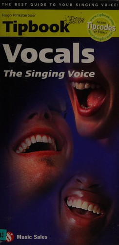 Vocals