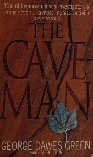 The caveman