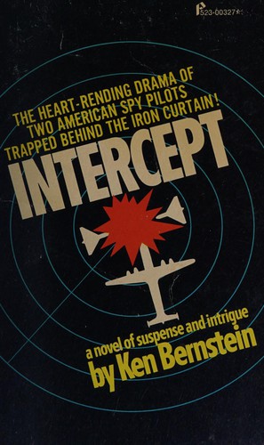 Intercept