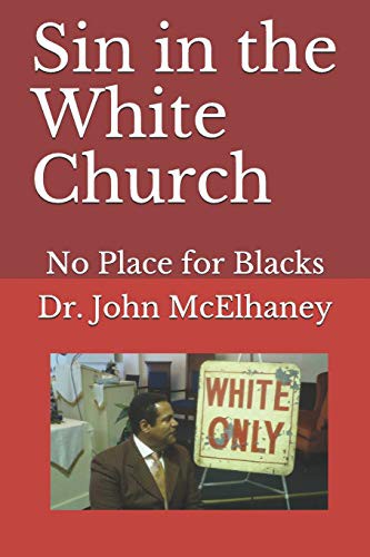 Sin in the White Church