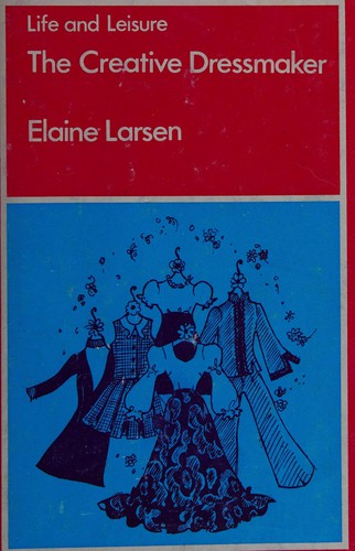 The creative dressmaker