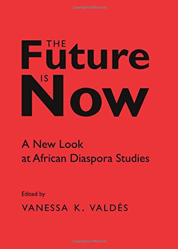 The Future is Now