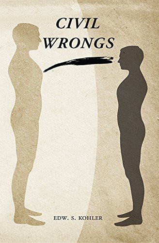 Civil Wrongs