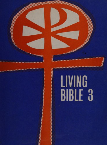 Living Bible