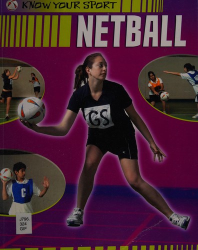 Netball
