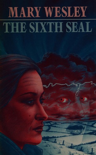 The sixth seal