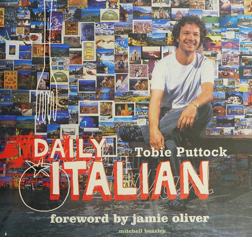 Daily Italian