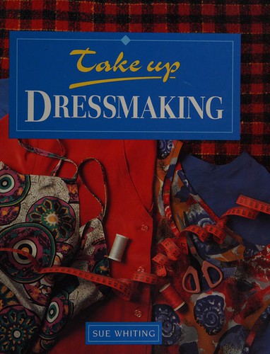 Dressmaking