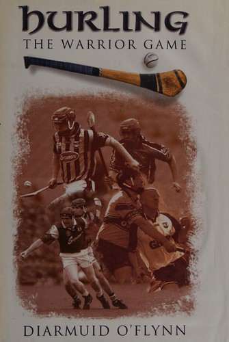 Hurling