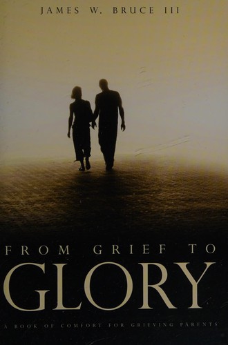 From grief to glory