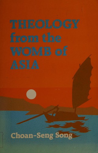 Theology from the Womb of Aisa