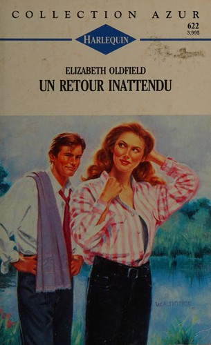 Un retour inattendu