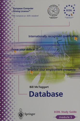 ECDL module 5