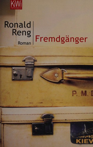 Fremdgänger