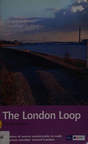 London Loop