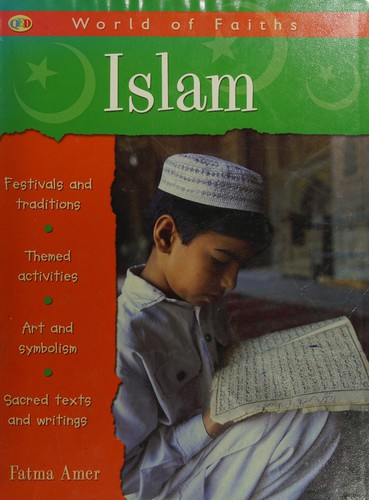 Islam