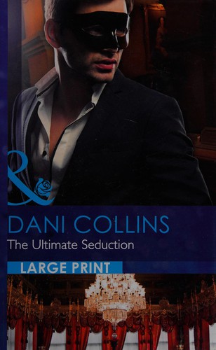 The ultimate seduction